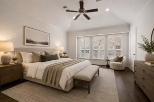 1904 Greenwich Pl Dr, Houston, TX 77019 - Photo 18