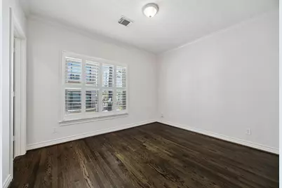 1904 Greenwich Place Drive, Houston, TX 77019 - Photo 30