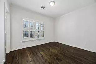 1904 Greenwich Pl Dr, Houston, TX 77019 - Photo 30