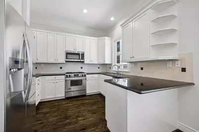 1904 Greenwich Place Drive, Houston, TX 77019 - Photo 8