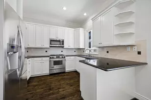 1904 Greenwich Pl Dr, Houston, TX 77019 - Photo 8