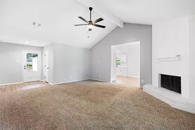 2314 Peaceful Valley Drive, Spring, TX 77373 - Photo 6