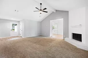 2314 Peaceful Valley Dr, Spring, TX 77373 - Photo 6