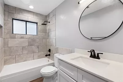 2314 Peaceful Valley Drive, Spring, TX 77373 - Photo 14