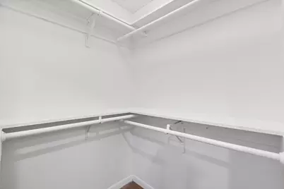 2314 Peaceful Valley Drive, Spring, TX 77373 - Photo 16