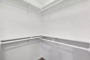 2314 Peaceful Valley Dr, Spring, TX 77373 - Photo 16