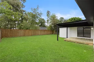 2314 Peaceful Valley Dr, Spring, TX 77373 - Photo 18