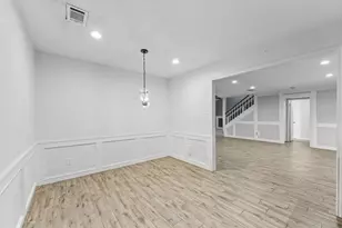 19510 Evening Shades Ct, Humble, TX 77346 - Photo 14