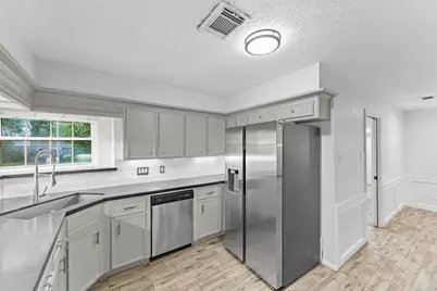 19510 Evening Shades Court, Humble, TX 77346 - Photo 12