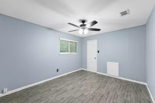 19510 Evening Shades Ct, Humble, TX 77346 - Photo 28