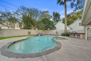 19510 Evening Shades Ct, Humble, TX 77346 - Photo 8