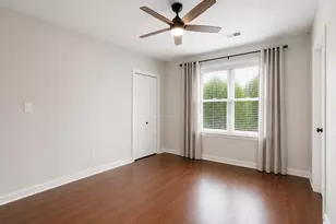 5 N Deerfoot Cir, The Woodlands, TX 77380 - Photo 16