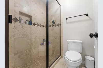 5 N Deerfoot Circle, The Woodlands, TX 77380 - Photo 12