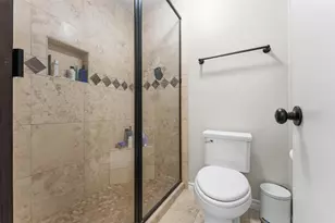 5 N Deerfoot Cir, The Woodlands, TX 77380 - Photo 12
