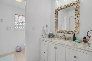 192 Barracuda St, Bayou Vista, TX 77563 - Photo 18