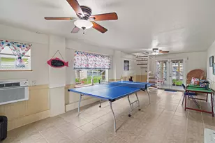 192 Barracuda St, Bayou Vista, TX 77563 - Photo 22