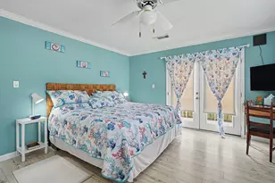 192 Barracuda St, Bayou Vista, TX 77563 - Photo 16