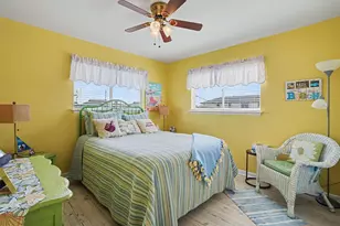 192 Barracuda St, Bayou Vista, TX 77563 - Photo 20