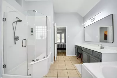 25432 Ramrock Drive, Porter, TX 77365 - Photo 6