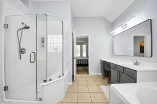 25432 Ramrock Dr, Porter, TX 77365 - Photo 6