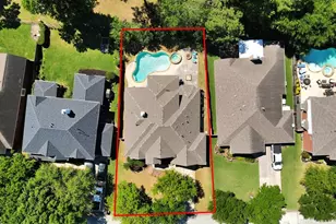 25432 Ramrock Dr, Porter, TX 77365 - Photo 2