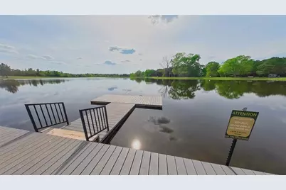 15386 Red Hawk Road, Willis, TX 77378 - Photo 10