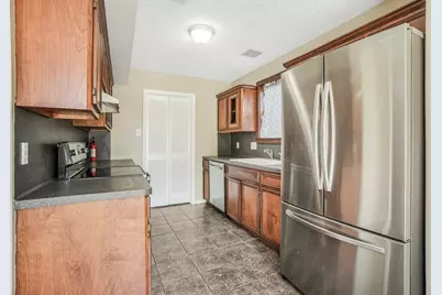 17810 Crestline Road, Humble, TX 77396 - Photo 12