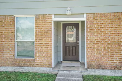 17810 Crestline Road, Humble, TX 77396 - Photo 2