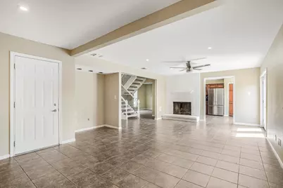 17810 Crestline Road, Humble, TX 77396 - Photo 8
