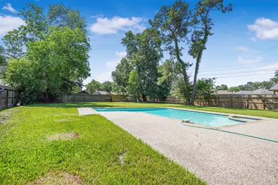17810 Crestline Road, Humble, TX 77396 - Photo 24