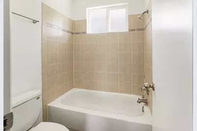 17810 Crestline Road, Humble, TX 77396 - Photo 18
