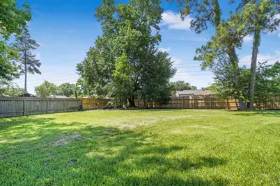 17810 Crestline Road, Humble, TX 77396 - Photo 26