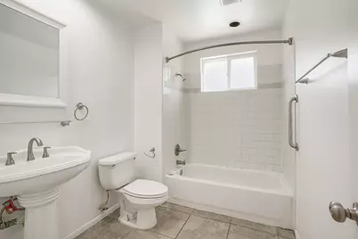17810 Crestline Road, Humble, TX 77396 - Photo 22