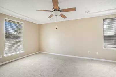 17810 Crestline Road, Humble, TX 77396 - Photo 16