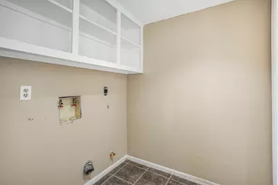 17810 Crestline Road, Humble, TX 77396 - Photo 4