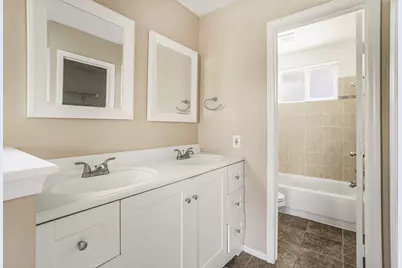 17810 Crestline Road, Humble, TX 77396 - Photo 20