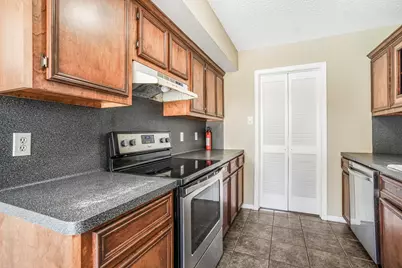 17810 Crestline Road, Humble, TX 77396 - Photo 14