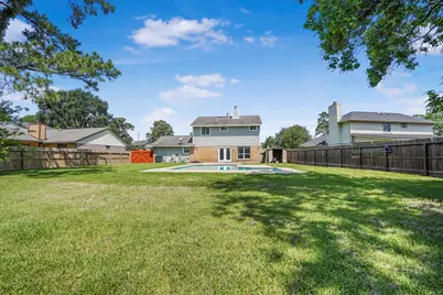 17810 Crestline Road, Humble, TX 77396 - Photo 28