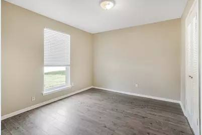 17810 Crestline Road, Humble, TX 77396 - Photo 6
