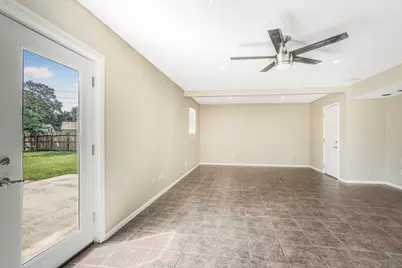 17810 Crestline Road, Humble, TX 77396 - Photo 10