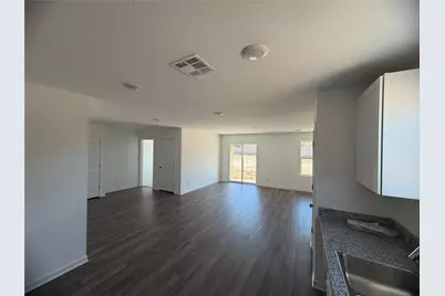 9478 Branded Dr Kingman, Other, AZ 86401 - Photo 14