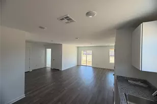 9478 Branded Dr Kingman, Other, AZ 86401 - Photo 14