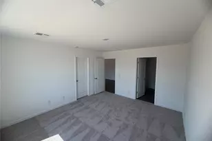9478 Branded Dr Kingman, Other, AZ 86401 - Photo 12