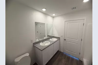9478 Branded Dr Kingman, Other, AZ 86401 - Photo 10