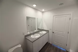 9478 Branded Dr Kingman, Other, AZ 86401 - Photo 10