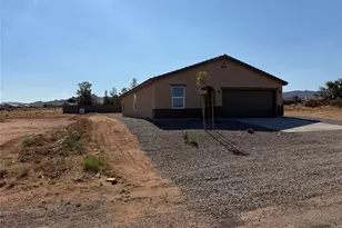 9478 Branded Dr Kingman, Other, AZ 86401 - Photo 34