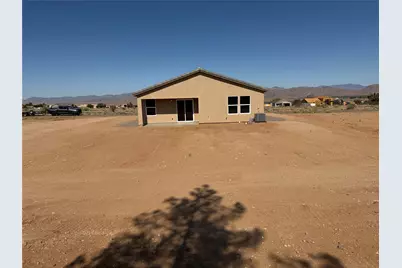 9478 Branded Dr Kingman, Other, AZ 86401 - Photo 30