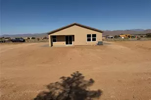 9478 Branded Dr Kingman, Other, AZ 86401 - Photo 30