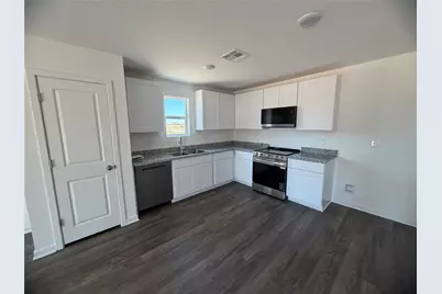 9478 Branded Dr Kingman, Other, AZ 86401 - Photo 16