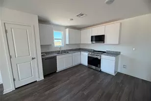 9478 Branded Dr Kingman, Other, AZ 86401 - Photo 16